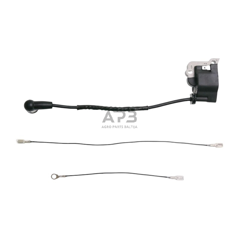 Uždegimo ritė kinietiškiems pjūklams 38cc 3