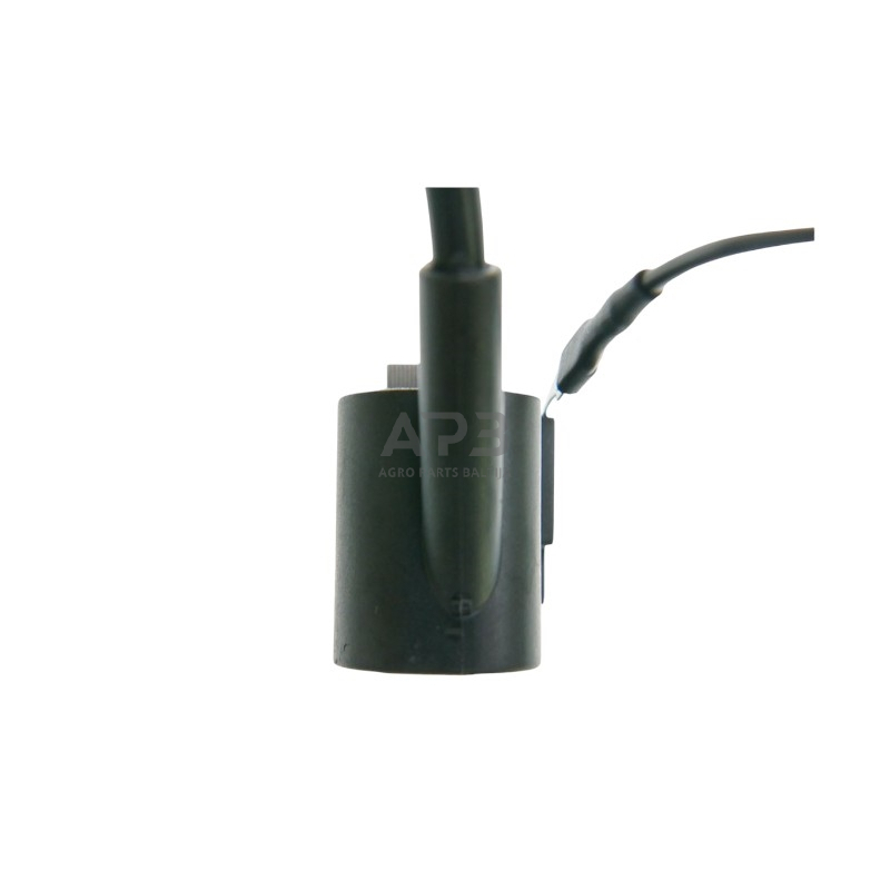 Uždegimo ritė kinietiškiems pjūklams 45cc 52cc 58cc 7 Uždegimo ritė kinietiškiems pjūklams 45cc 52cc 58cc 7