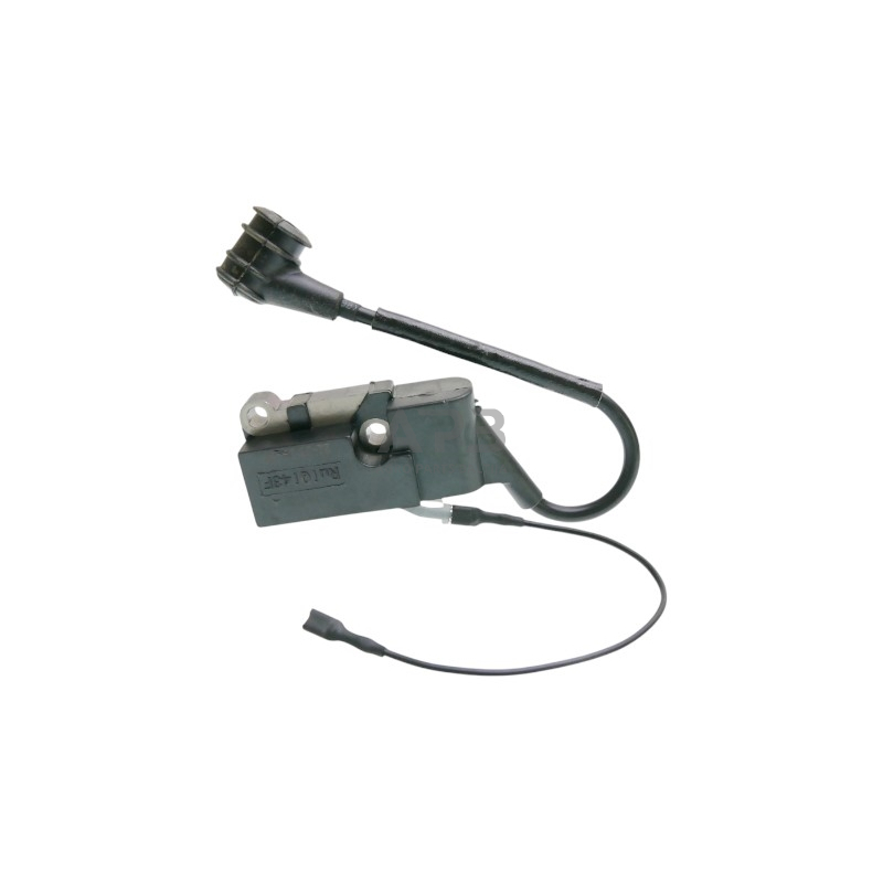 Uždegimo ritė kinietiškiems pjūklams 45cc 52cc 58cc 1