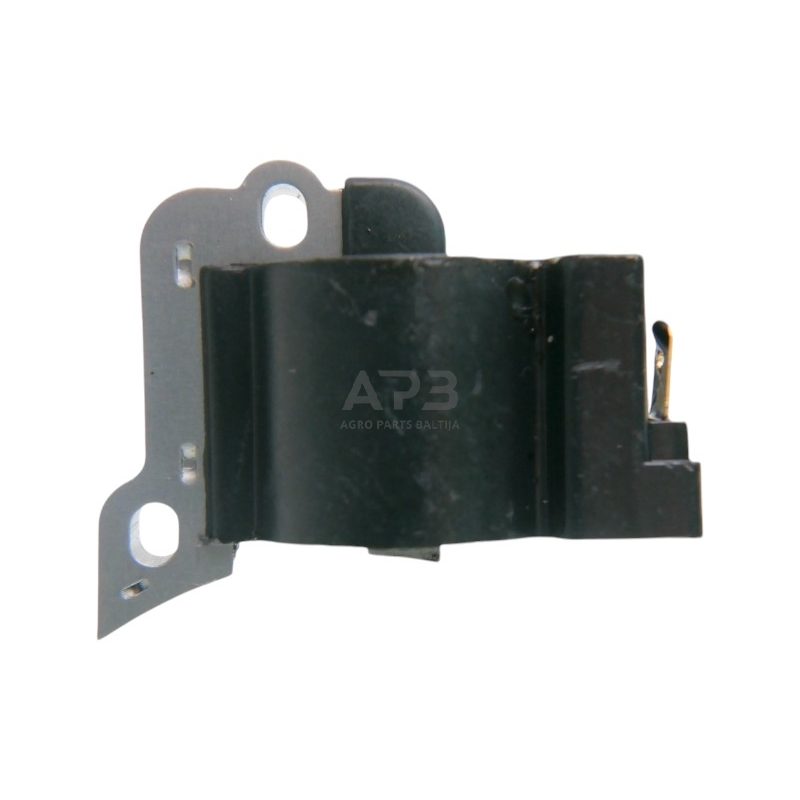 Uždegimo ritė kinietiškiems trimeriams 26cc 4 Uždegimo ritė kinietiškiems trimeriams 26cc 4