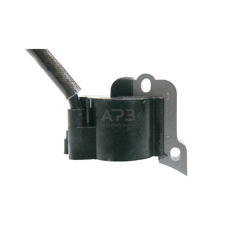 Uždegimo ritė kinietiškiems trimeriams 26cc 6 Uždegimo ritė kinietiškiems trimeriams 26cc 6