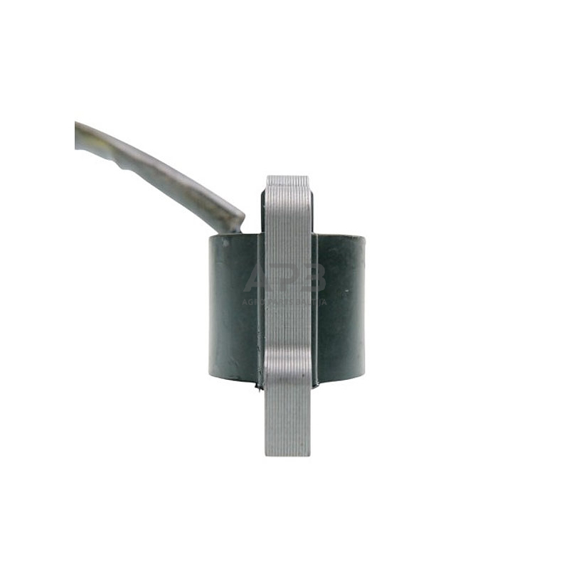 Uždegimo ritė kinietiškiems trimeriams 26cc 7 Uždegimo ritė kinietiškiems trimeriams 26cc 7