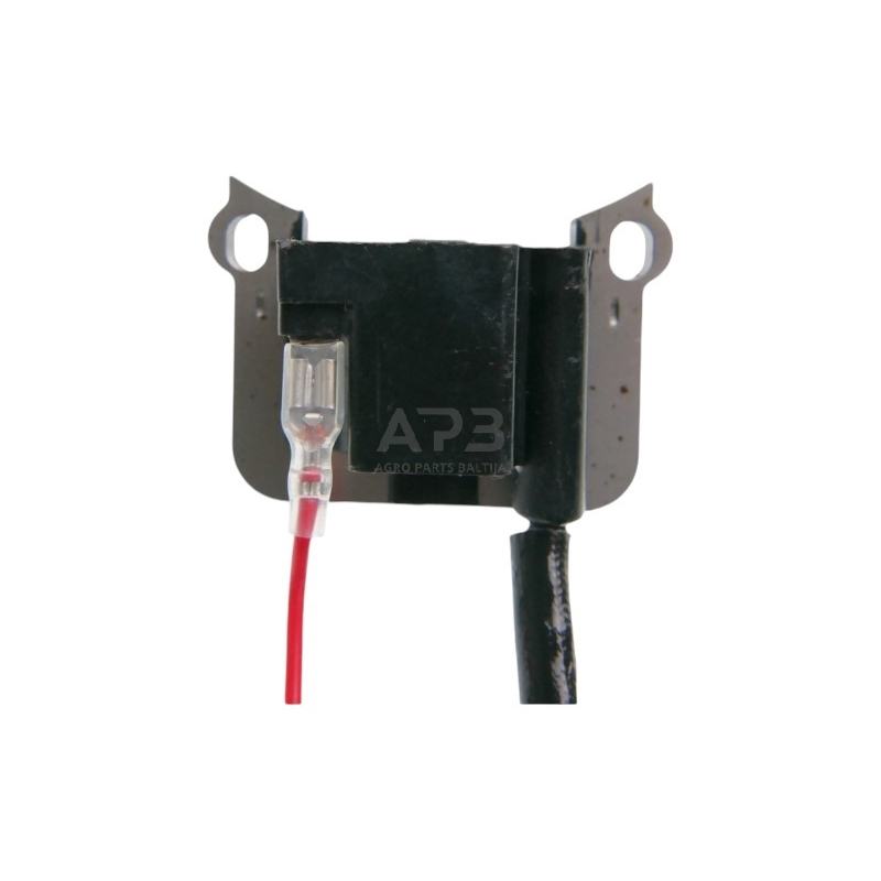 Uždegimo ritė kinietiškiems trimeriams 32cc 3 Uždegimo ritė kinietiškiems trimeriams 32cc 3