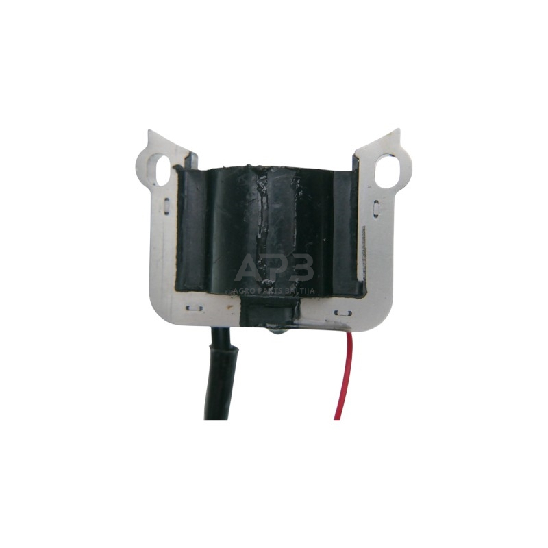 Uždegimo ritė kinietiškiems trimeriams 32cc 5 Uždegimo ritė kinietiškiems trimeriams 32cc 5