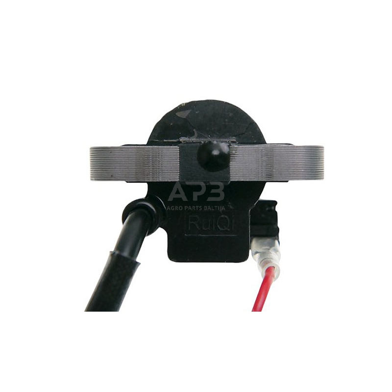 Uždegimo ritė kinietiškiems trimeriams 32cc 7 Uždegimo ritė kinietiškiems trimeriams 32cc 7