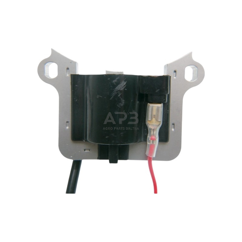 Uždegimo ritė kinietiškiems trimeriams 43cc 52cc 4 Uždegimo ritė kinietiškiems trimeriams 43cc 52cc 4