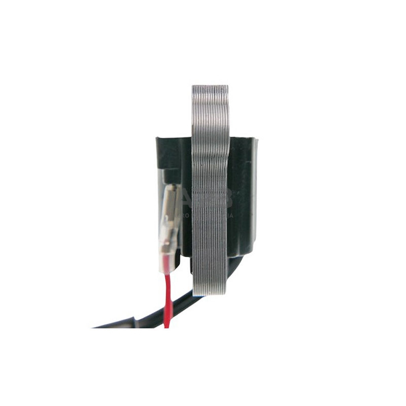 Uždegimo ritė kinietiškiems trimeriams 43cc 52cc 5 Uždegimo ritė kinietiškiems trimeriams 43cc 52cc 5