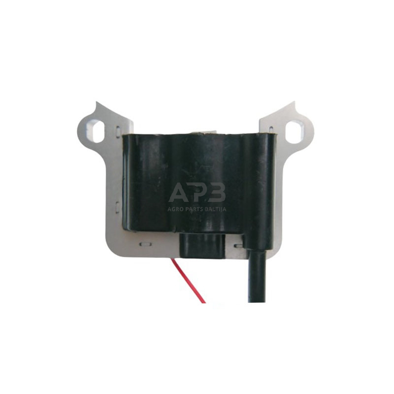 Uždegimo ritė kinietiškiems trimeriams 43cc 52cc 6 Uždegimo ritė kinietiškiems trimeriams 43cc 52cc 6