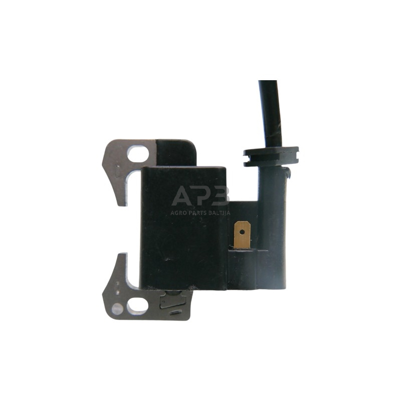 Uždegimo ritė kinietiškiems trimeriams NAC WLBC580E, BP540 4