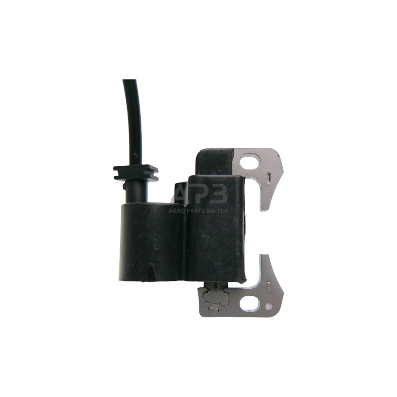 Uždegimo ritė kinietiškiems trimeriams NAC WLBC580E, BP540 6 Uždegimo ritė kinietiškiems trimeriams NAC WLBC580E, BP540 6