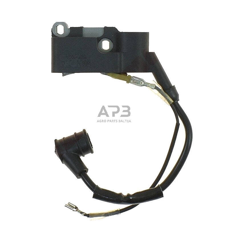 Uždegimo ritė kiniškiems pjūklams 45cc 2880-71300, 288071300 Uždegimo ritė kiniškiems pjūklams 45cc 2880-71300, 288071300