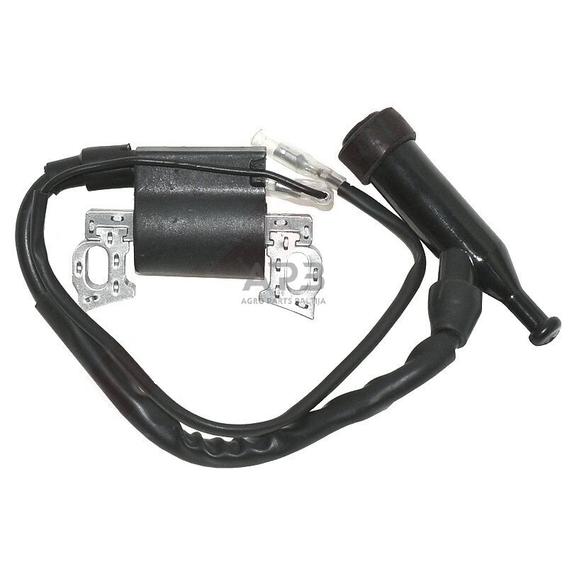 Uždegimo ritė kiniškiems varikliams 1P65F Uždegimo ritė kiniškiems varikliams 1P65F