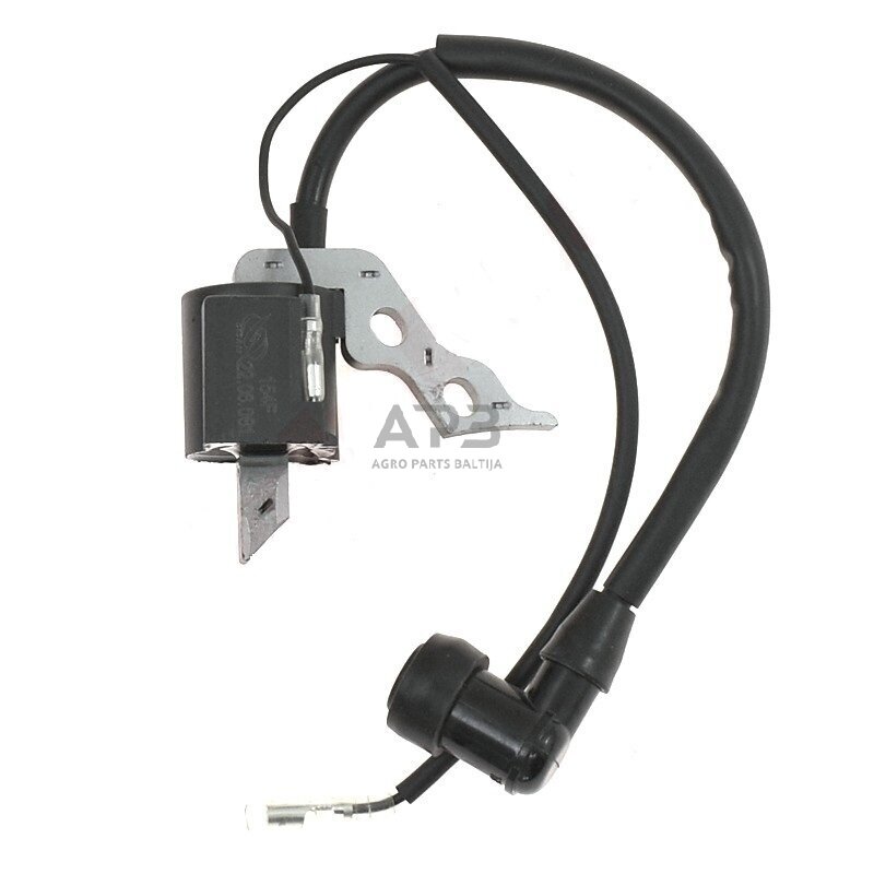 Uždegimo ritė MITSUBISHI 154F Uždegimo ritė MITSUBISHI 154F