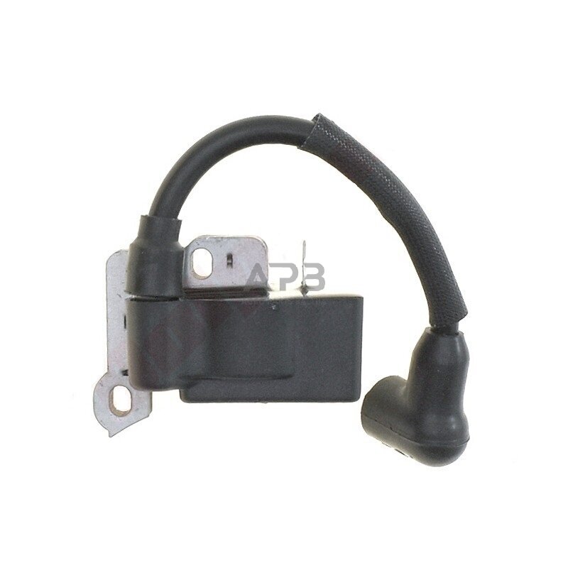 Uždegimo ritė RYOBI RY09056, 850108013 Uždegimo ritė RYOBI RY09056, 850108013