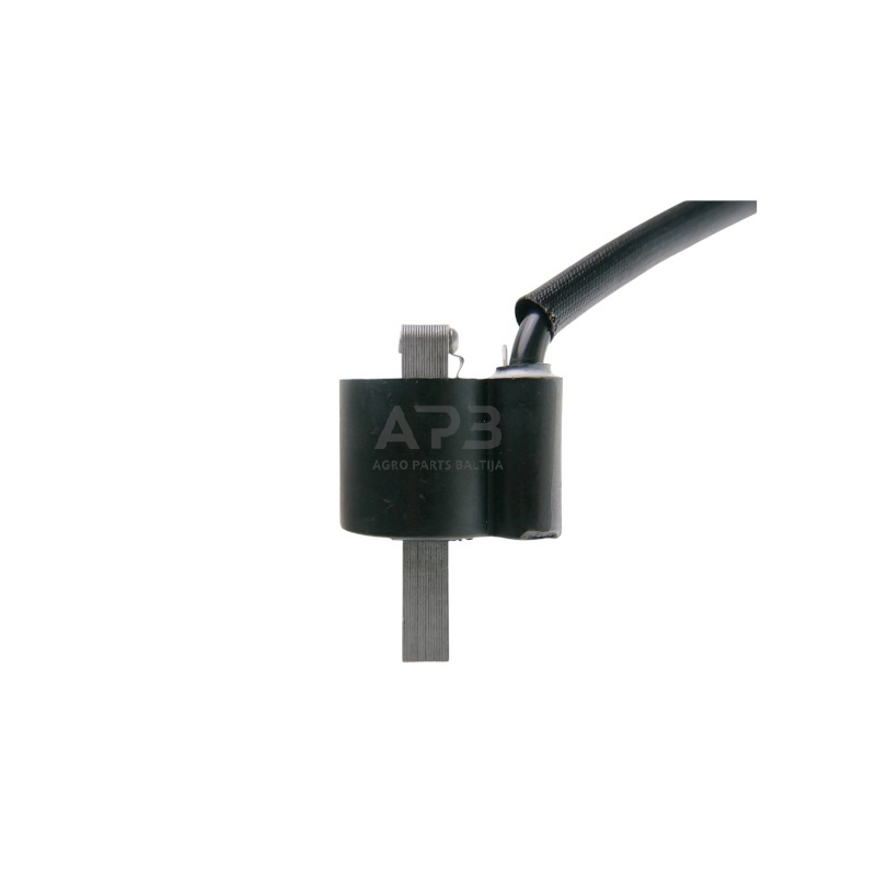 Uždegimo ritė kiniškiems varikliams 5