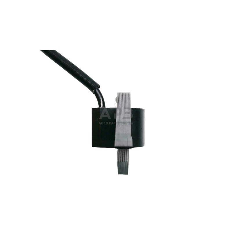 Uždegimo ritė kiniškiems varikliams 7 Uždegimo ritė kiniškiems varikliams 7