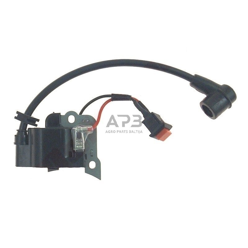 Uždegimo ritė kiniškoms krūmapjovėms ZENOAH 230RC, G260RC, G240RC, G270RC