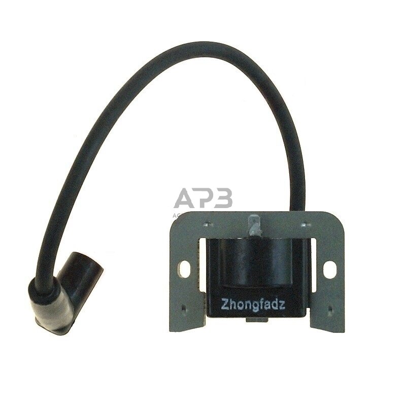 Uždegimo ritė Kohler CH640, 24-584-45-S, 2458445S