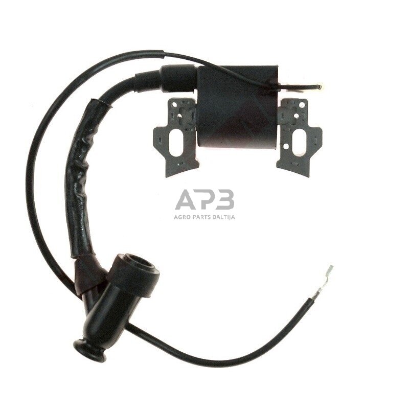 Uždegimo ritė Kohler XT149, XT173 14 584 04-S, 1458404S Uždegimo ritė Kohler XT149, XT173 14 584 04-S, 1458404S