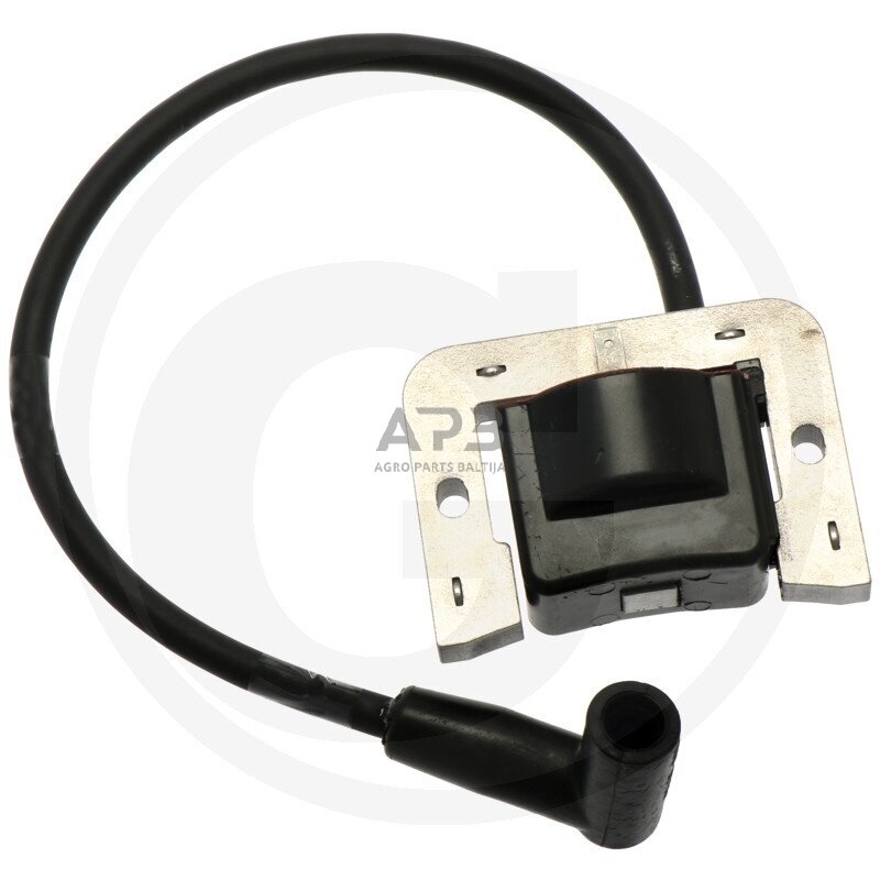 Uždegimo ritė Kohler SV 470, SV 471, SV 480, SV 530, SV 540, SV 541, SV 590, SV 591, SV 600, SV 601, SV 610, SV 620, 20 584 03-S, 205870320S, 20 584 04-S, 2058404S, 20 584 01-S, 2058401S Uždegimo ritė Kohler SV 470, SV 471, SV 480, SV 530, SV 540, SV 541, SV 590, SV 591, SV 600, SV 601, SV 610, SV 620, 20 584 03-S, 205870320S, 20 584 04-S, 2058404S, 20 584 01-S, 2058401S