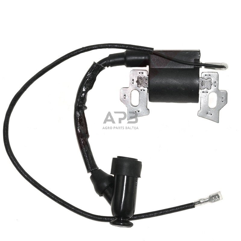 Uždegimo ritė Kohler XT675, 14-584-16-S, 1458416S Uždegimo ritė Kohler XT675, 14-584-16-S, 1458416S