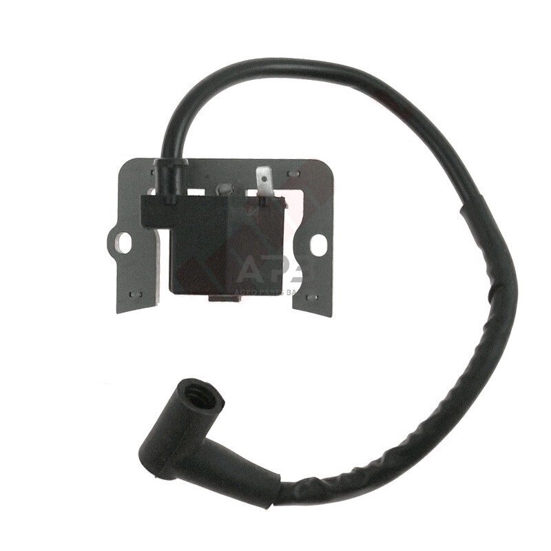 Uždegimo ritė Kohler M8, 41-584-02-S, 4158402S, 41-584-03-S, 4158403S Uždegimo ritė Kohler M8, 41-584-02-S, 4158402S, 41-584-03-S, 4158403S