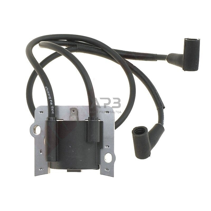 Uždegimo ritė Kohler M18, M20, MV 16, MV 18, MV 20 52 584 01-S, 5258401-S, 5258401S, 52 584 02-S, 5258402-S, 5258402S