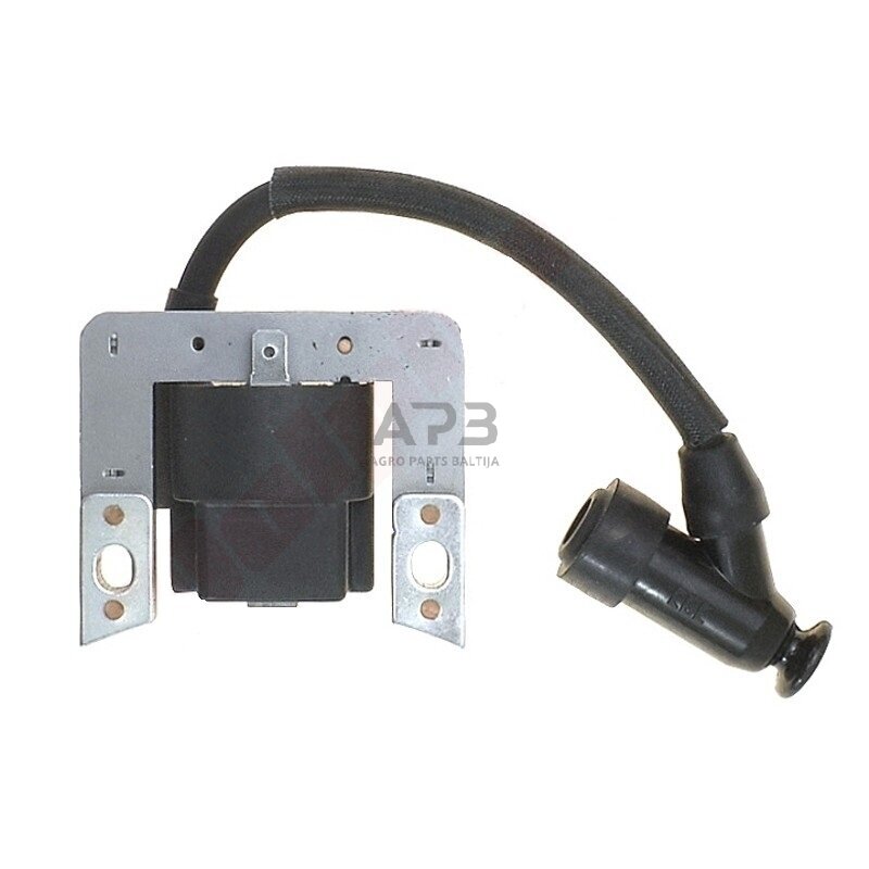 Uždegimo ritė Kohler XT149, XT173, XT800 14 584 05-S, 1458405S Uždegimo ritė Kohler XT149, XT173, XT800 14 584 05-S, 1458405S