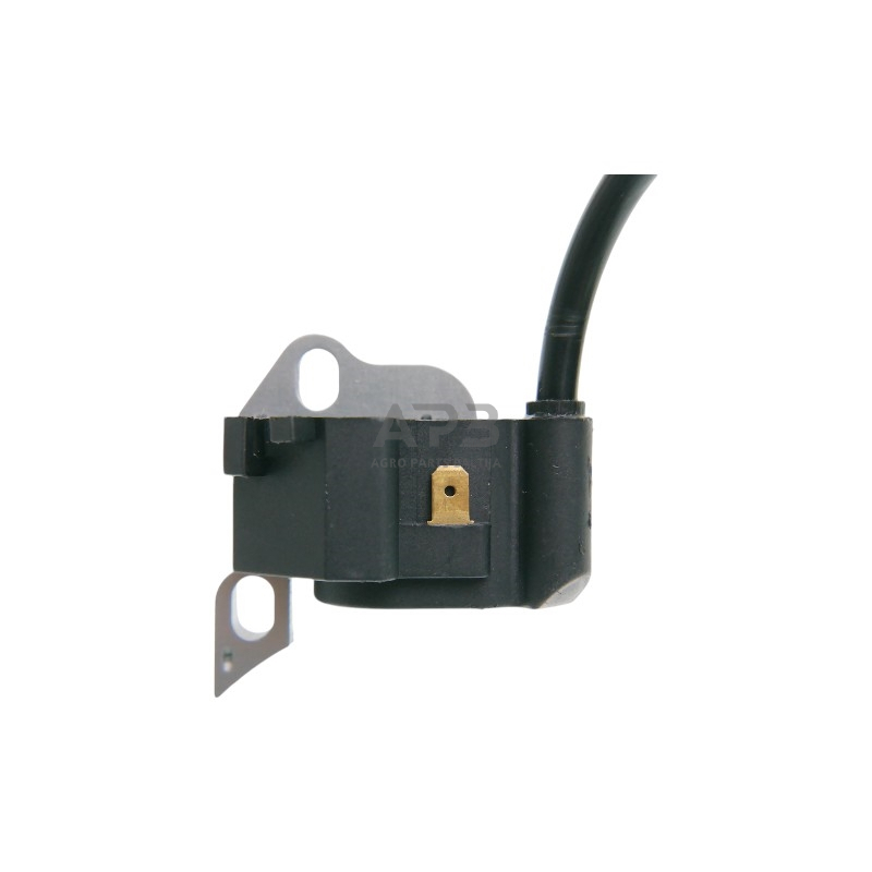 Uždegimo ritė krūmapjovėms STIHL FS160, FS220, FS280 0000 400 1306, 00004001306 3