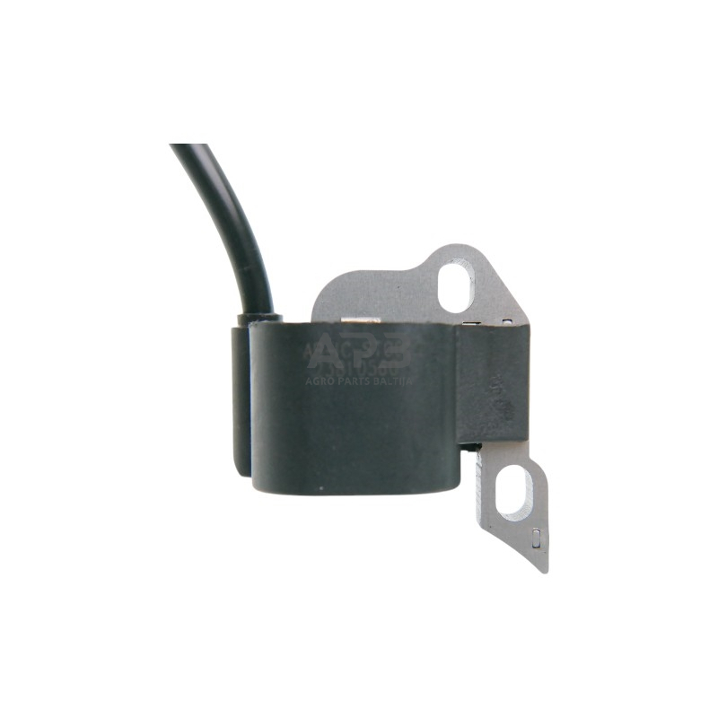 Uždegimo ritė krūmapjovėms STIHL FS160, FS220, FS280 0000 400 1306, 00004001306 5