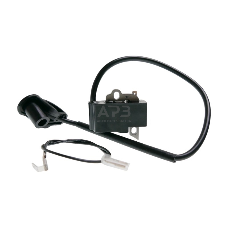 Uždegimo ritė krūmapjovėms STIHL FS200, FS120, FS300, FS350 4134 400 1301, 41344001301 1