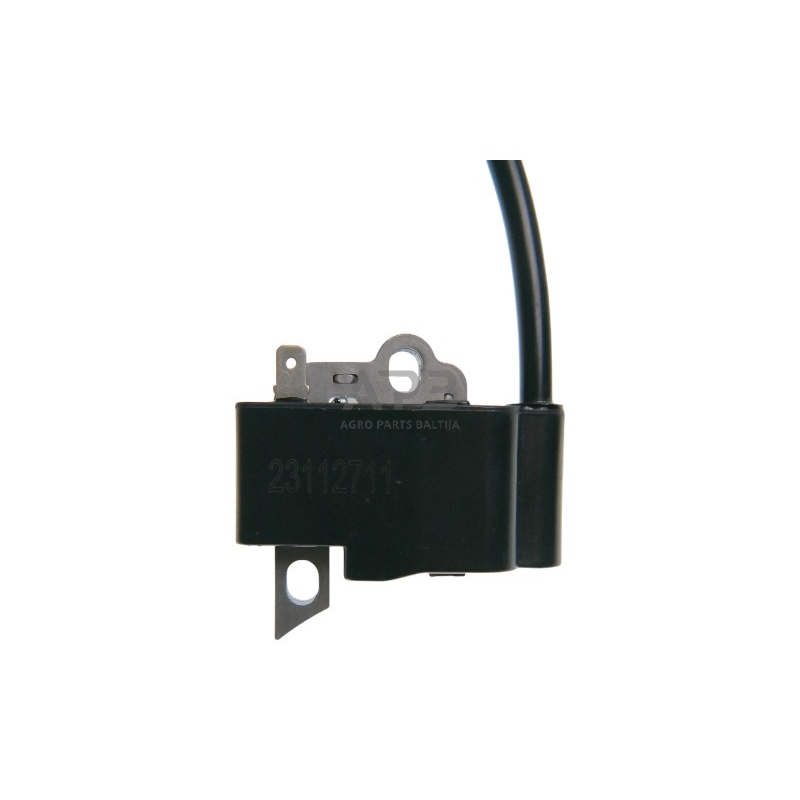 Uždegimo ritė krūmapjovėms STIHL FS200, FS120, FS300, FS350 4134 400 1301, 41344001301 3