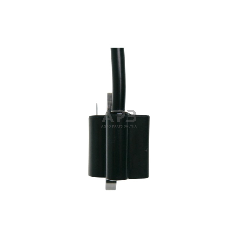 Uždegimo ritė krūmapjovėms STIHL FS200, FS120, FS300, FS350 4134 400 1301, 41344001301 6 Uždegimo ritė krūmapjovėms STIHL FS200, FS120, FS300, FS350 4134 400 1301, 41344001301 6