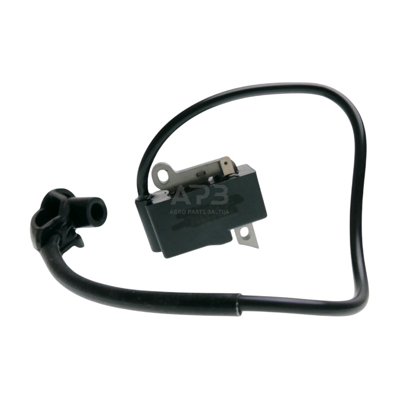 Uždegimo ritė krūmapjovėms STIHL FS200, FS120, FS300, FS350 4134 400 1312, 41344001312 1