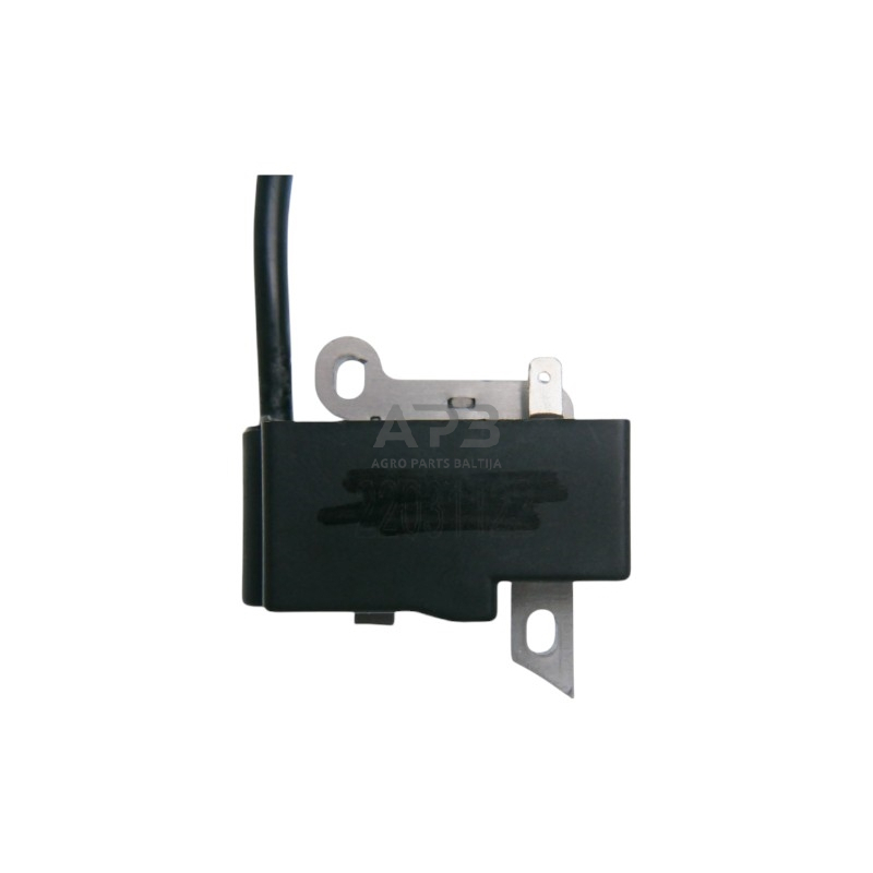 Uždegimo ritė krūmapjovėms STIHL FS200, FS120, FS300, FS350 4134 400 1312, 41344001312 3