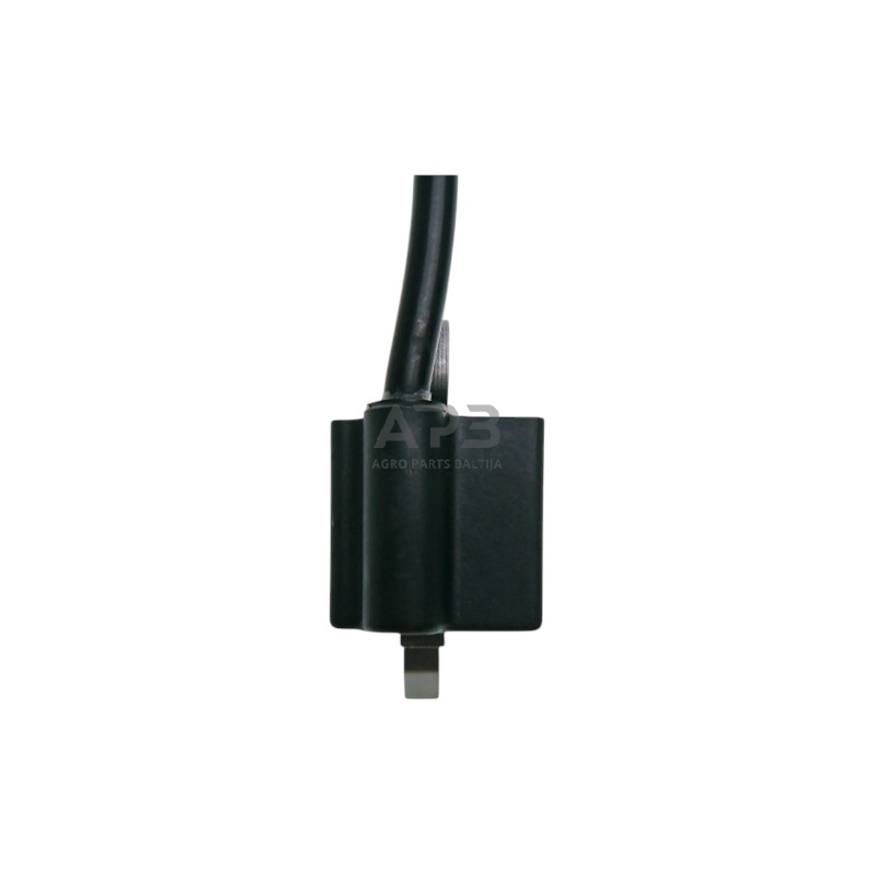 Uždegimo ritė krūmapjovėms STIHL FS200, FS120, FS300, FS350 4134 400 1312, 41344001312 6 Uždegimo ritė krūmapjovėms STIHL FS200, FS120, FS300, FS350 4134 400 1312, 41344001312 6