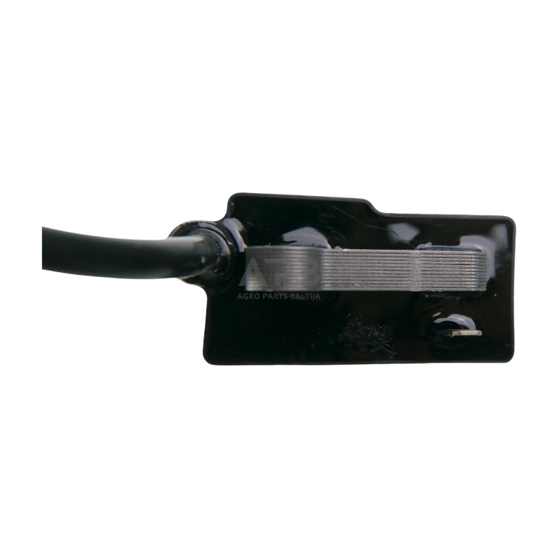 Uždegimo ritė krūmapjovėms STIHL FS200, FS120, FS300, FS350 4134 400 1312, 41344001312 7 Uždegimo ritė krūmapjovėms STIHL FS200, FS120, FS300, FS350 4134 400 1312, 41344001312 7