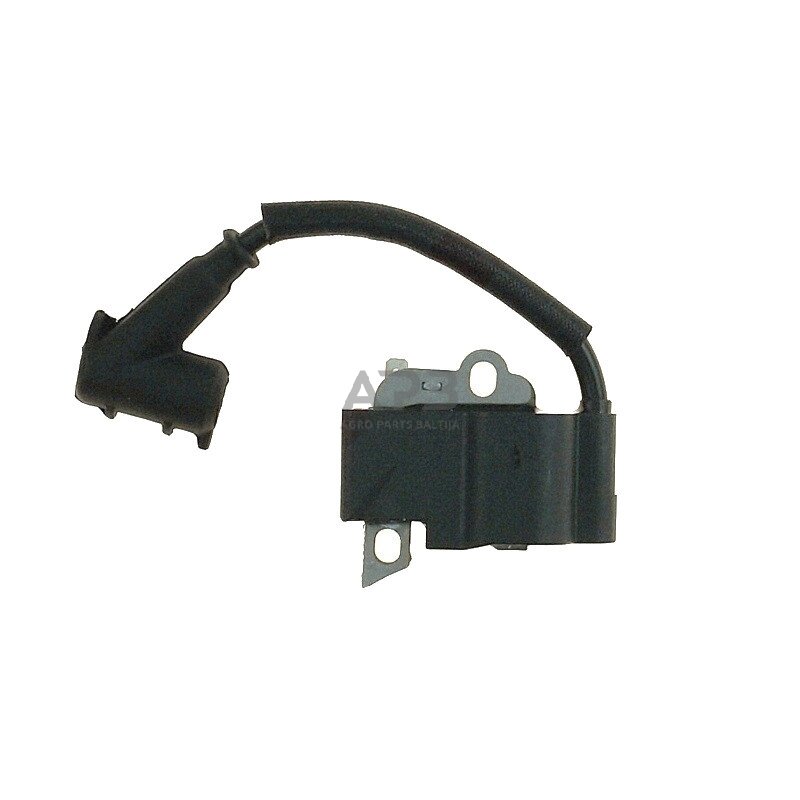 Uždegimo ritė krūmapjovėms STIHL FS50, 40 4144 400 1318, 41444001318 Uždegimo ritė krūmapjovėms STIHL FS50, 40 4144 400 1318, 41444001318