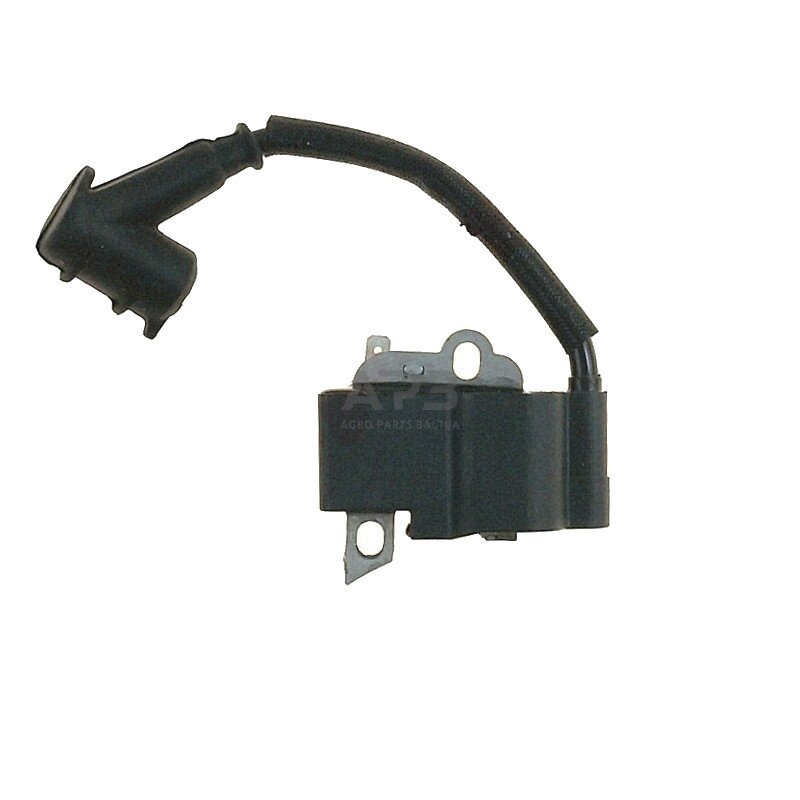 Uždegimo ritė krūmapjovėms STIHL FS70 4144 400 1309, 41444001309 Uždegimo ritė krūmapjovėms STIHL FS70 4144 400 1309, 41444001309