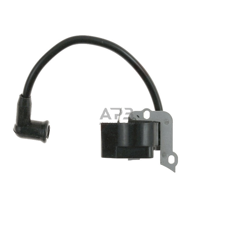 Uždegimo ritė lapų pūstuvams STIHL BG45, BG50, BG55, BG85 4229 400 1300, 42294001300