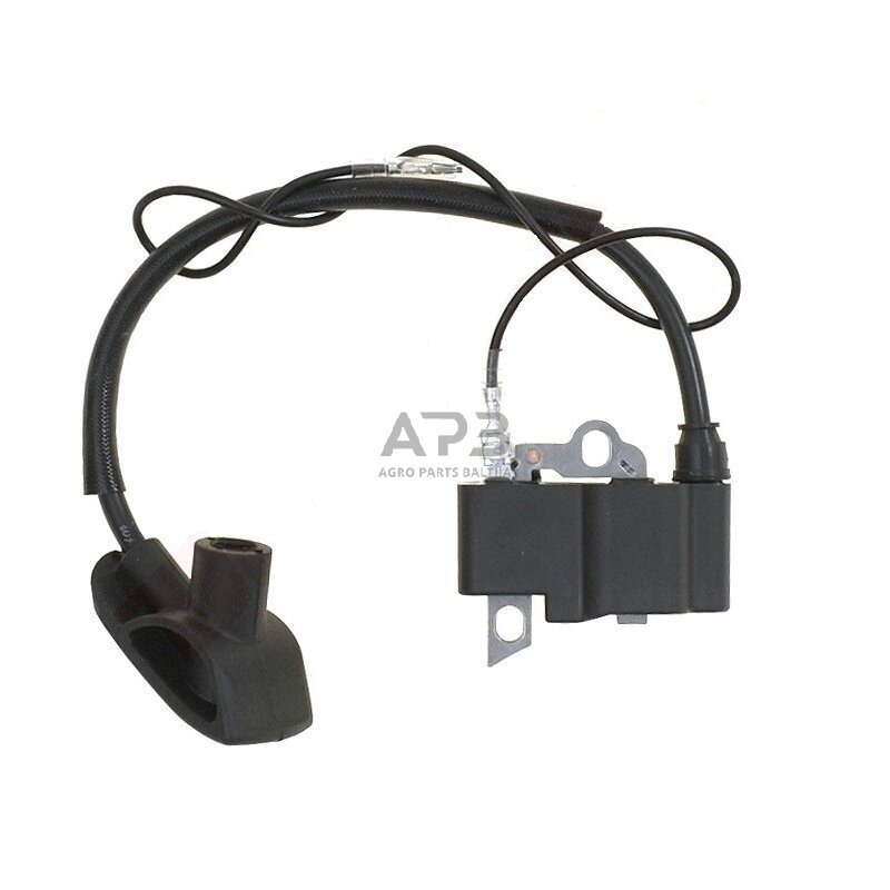 Uždegimo ritė lapų pūstuvams STIHL BR350, BR450, SR430, SR450 4244 400 1303, 42444001303