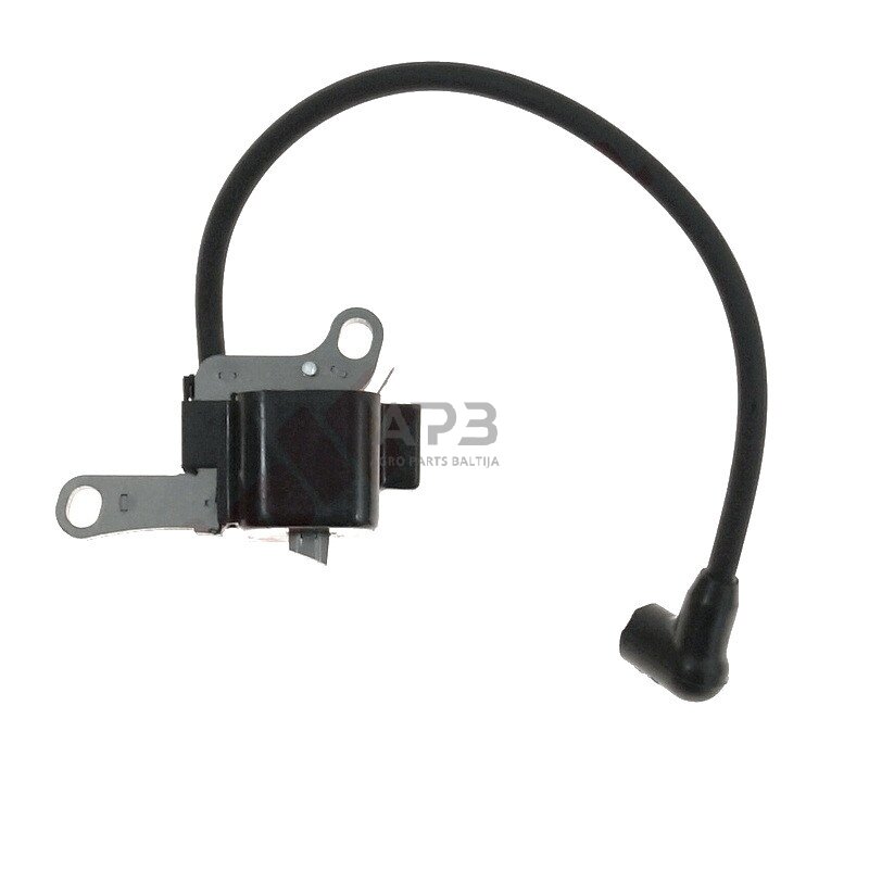 Uždegimo ritė LAWN BOY 684048, 684049, 99-2916, 992916, 99-2911, 992911, 92-1152, 921152 Uždegimo ritė LAWN BOY 684048, 684049, 99-2916, 992916, 99-2911, 992911, 92-1152, 921152