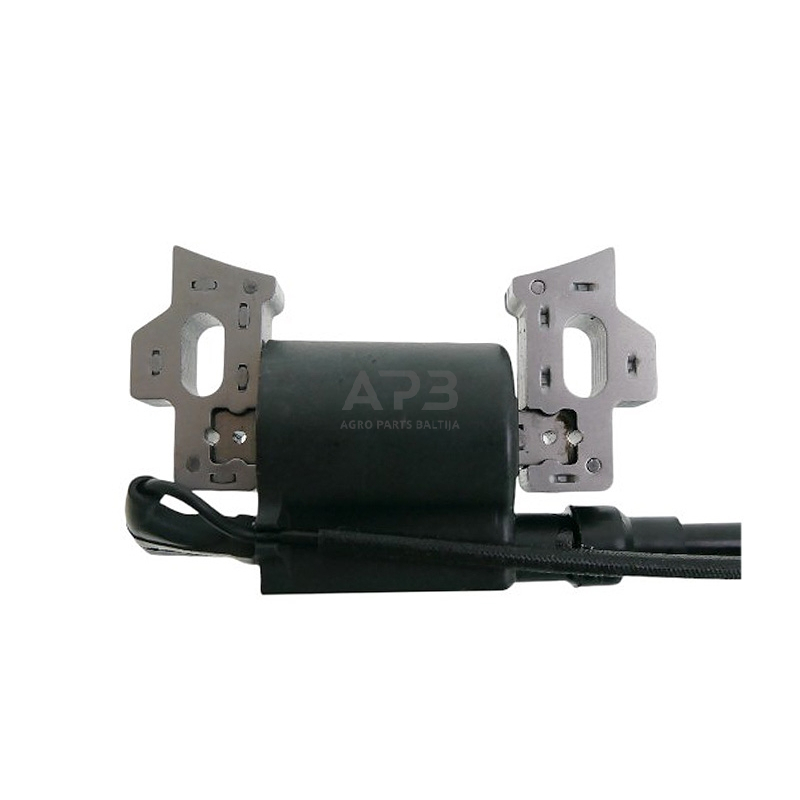 Uždegimo ritė Loncin G160F, G200F, LC168F, 270920180-0001, 2709201800001, 270920476-0001, 2709204760001 3 Uždegimo ritė Loncin G160F, G200F, LC168F, 270920180-0001, 2709201800001, 270920476-0001, 2709204760001 3