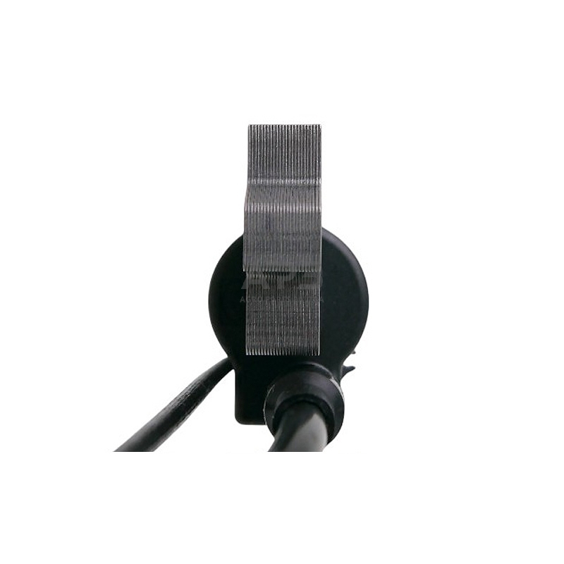 Uždegimo ritė Loncin G160F, G200F, LC168F, 270920180-0001, 2709201800001, 270920476-0001, 2709204760001 4 Uždegimo ritė Loncin G160F, G200F, LC168F, 270920180-0001, 2709201800001, 270920476-0001, 2709204760001 4