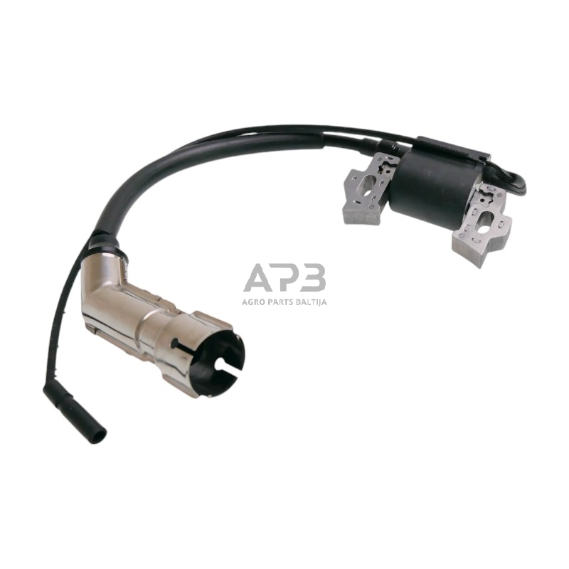 Uždegimo ritė Loncin G160F, G200F, LC168F, 270920180-0001, 2709201800001, 270920476-0001, 2709204760001 1