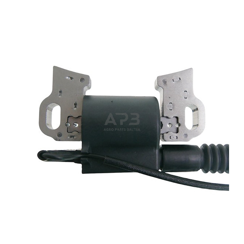 Uždegimo ritė Loncin G340, G390, G420, 270920170-0001, 2709201700001, 270920182-0001, 2709201820001, 270920170-T110, 270920170T110 3 Uždegimo ritė Loncin G340, G390, G420, 270920170-0001, 2709201700001, 270920182-0001, 2709201820001, 270920170-T110, 270920170T110 3