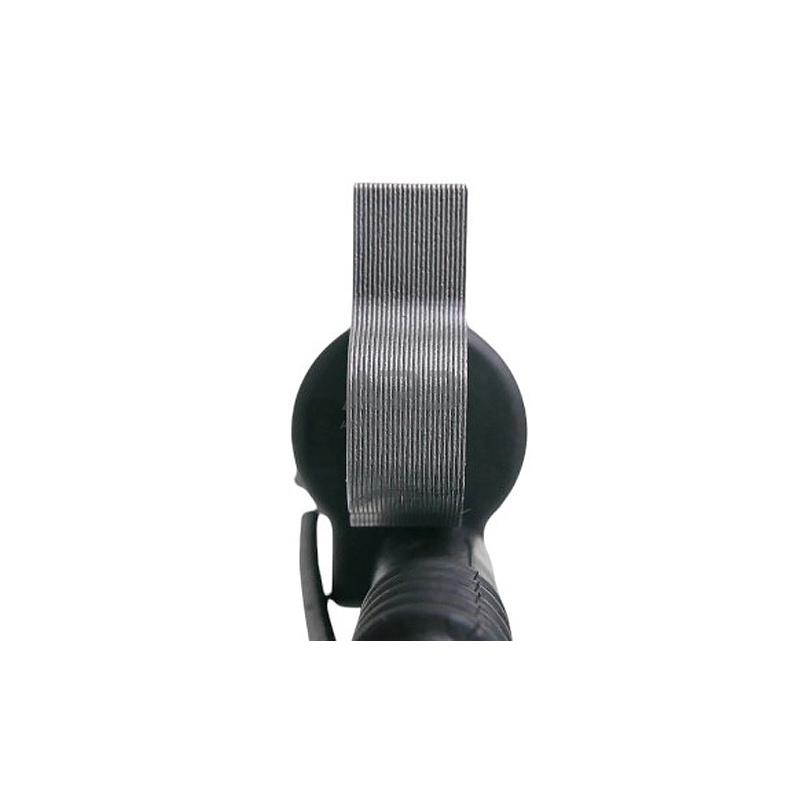 Uždegimo ritė Loncin G340, G390, G420, 270920170-0001, 2709201700001, 270920182-0001, 2709201820001, 270920170-T110, 270920170T110 4