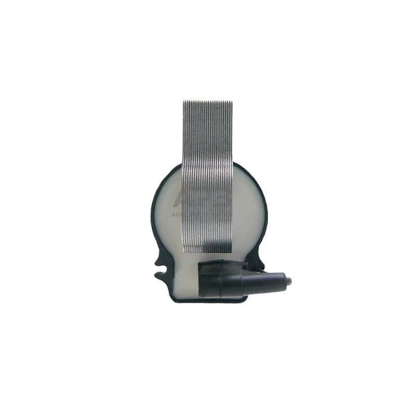 Uždegimo ritė Loncin G340, G390, G420, 270920170-0001, 2709201700001, 270920182-0001, 2709201820001, 270920170-T110, 270920170T110 6