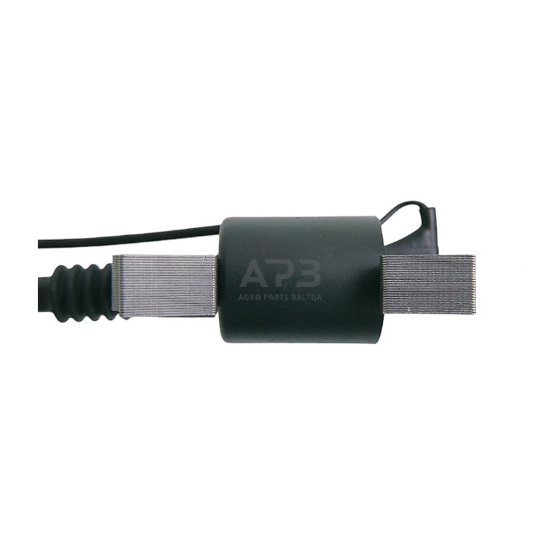 Uždegimo ritė Loncin G340, G390, G420, 270920170-0001, 2709201700001, 270920182-0001, 2709201820001, 270920170-T110, 270920170T110 7