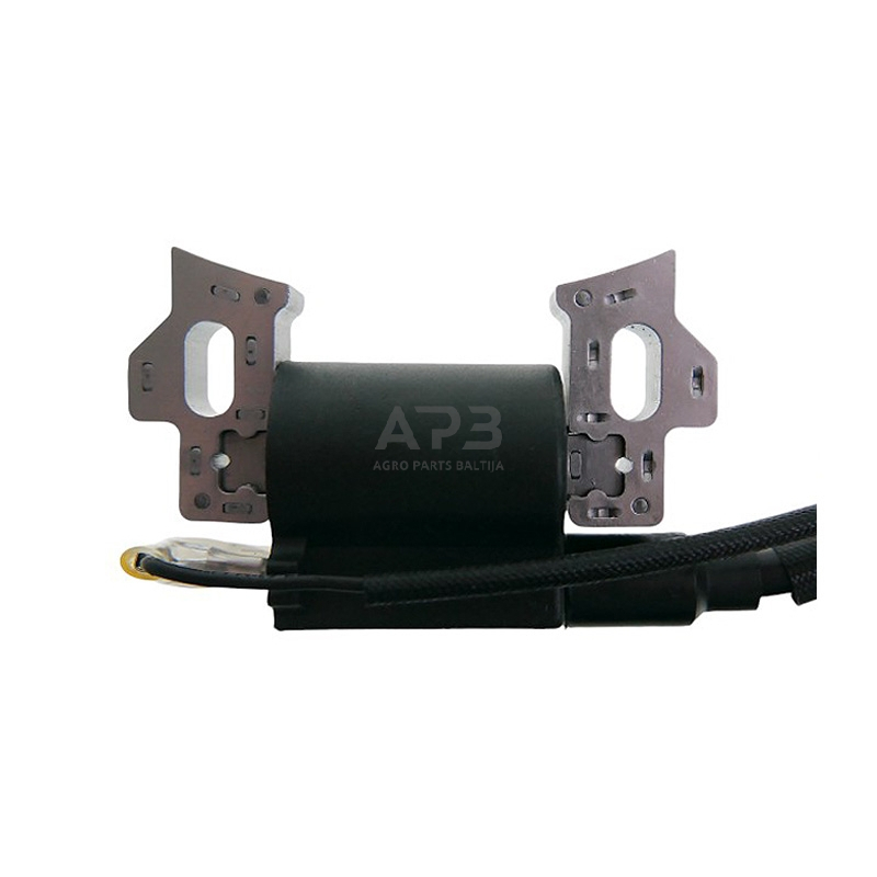 Uždegimo ritė Loncin LC1P61FC, LC1P65FC, LC1P70FC, 270920286-0001, 2709202860001, 270920286-T320, 270920286T320 3